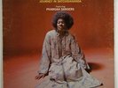 Alice Coltrane 