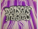 Danser's Inferno 