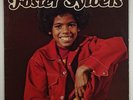 Foster Sylvers 