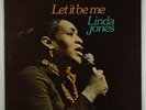 Linda Jones 