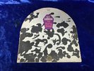 Pretty Things - S.F. Sorrow ? 1969 DIE CUT DOME COVER US PRESS RARE EARTH RS 506
