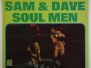 Sam & Dave 