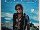Steve Parks 