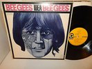 BEE GEES IDEA I Started A Joke ATCO 1968 SD 33-253 YELLOW LABEL 1C1C PSYCH LP NM