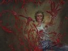 Cannibal Corpse - Red Before Black VINYL LP NEW (10TH NOV)