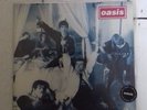 OASIS-CIGARETTES AND ALCOHOL-7