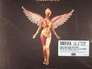 NIRVANA - In Utero 2013 Mix - Vinyl (limited 180 gram vinyl 45RPM gatefold 2xLP)