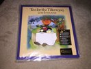 Cat Stevens Tea For The Tillerman 2Lp 45rpm 200g