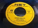 BIG GUIDANO(GUIDONE): COCCINELLA// EMY DORE': TUA. VERY RARE