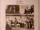 King Curtis & Champion Jack Dupree Blues at Montreux Atlantic SD 1837 Shrink EX