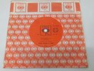 THANE RUSSAL & THREE SECURITY OZ 60'S GARAGE 45