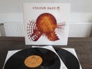 Colour Haze 