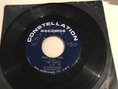 RARE NORTHERN SOUL - DEE CLARK - THAT'S MY GIRL -CONSTELLATION 120