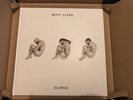 Biffy Clyro - Ellipsis Deluxe Box Set - Signed by Simon - 12