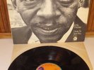 Rare Little Walter 1969 - Hate To See You Go - Chicago Blues Chess LP -1535 VG++
