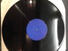 Aphex Twin Universal Indicator Blue TB 303 Rephlex Records 1993 AFX Near Mint