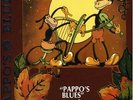 Pappo's Blues - Pappo's Blues Vol 2 [New Vinyl LP] Argentina - Import