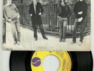 The Saints (I'm) Stranded/No Time original 1976 US 7