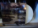 Children Of Bodom ?– Halo Of Blood Signed White Vinyl Limited to 250
