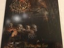 Bloodbath - Nightmares Made Flesh Vinyl Century Media no. 197 von 500