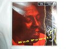 Bud Powell 57 Bud Powell Trio Vinyl Lp Verve Mono UMV 2571