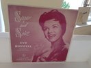 EVE BOSWELL - SUGAR AND SPICE - PARLAPHONE - UK 10
