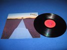 JUDAS PRIEST - POINT OF ENTRY LP    ( ORIGINAL 1ST U.S. PRESSING , SUPER CLEAN )