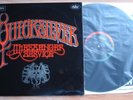 ((QUICKSILVER MESSENGER SERVICE LP 1968 UK CAPITOL 1ST T2904 RAINBOW MONO RARE))