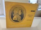 OTMAR SUITNER - MOZART SINFONIE B-DUR KV 319 - ETERNA - BLUE WHITE STEREO - NM