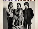 SMALL FACES Greatest Hits: The Immediate Years 1967-1969 LP VINYL European