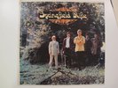 SPRINGFIELD RIFLE: Springfield Rifle LP Rock & Pop