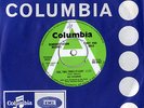 One Two Three O'Leary - A Label Des O'Connor 7