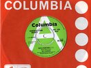 Dick-A-Dum-Dum - A Label Des O'Connor UK 7