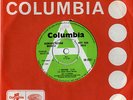 Des O'Connor 7