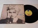 MADONNA - Holiday Maxi Vinyl 12 Spain RARE