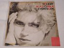 MADONNA - 7