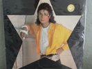 Michael Jackson 7