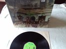 TRIANA  EL PATIO  HYPER RARER SPAIN PROG ROCK ORG MOVIEPLAY  ROCK   KRAUTROCK