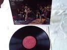 ROLLING STONES AFTER-MATH & OUT OF TIME  FIRST DECCA DEUTSCHER SCHALLPLATTENCLUB