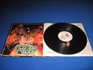CLOVEN HOOF - SAME LP    ( N.W.O.B.H.M. , ANGEL WITCH , WITCHFINDER GENERAL )