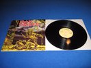 IRON MAIDEN - SANCTUARY 12