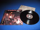 IRON MAIDEN - LIVE + ONE 12