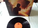 THE TRIO  CONFLAGRATION  UK FIRST  DAWN PRESS  JOHN SURMAN   KRAUTROCK  PROGROCK