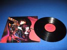 JUDAS PRIEST - STAINED CLASS LP  ( ROB HALFORD     FIGHT    LES BINKS TYTAN )