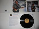 George Harrison Cloud Nine Warner 1st 1987 ARCHIVE MASTER Ultrasonic CLEAN