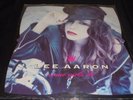 Lee Aaron ?– Some Girls Do LP vinyl 1991 SEALED Mint