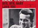 Bob Conrad 