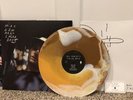 Mac Demarco Salad Days Vinyl Limited Edition Tri-Color LP, Album AMAZING RARE