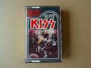 KISS 