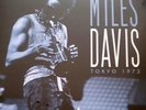 Miles Davis - Tokyo 1973 (Limited 2 x Vinyl LP) New & Sealed